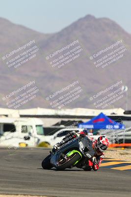 media/Jan-14-2024-SoCal Trackdays (Sun) [[2e55ec21a6]]/Turn 16 Set 1 (1115am)/